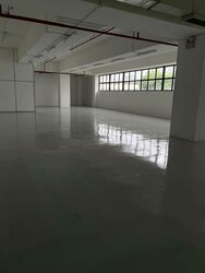 Tat Ann Building (D20), Factory #581160091